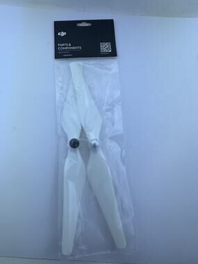 DJI Phantom 2 Vision Blades - Spare Part NO. 3 (1CW + 1CCW)